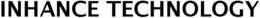 INHANCE TECHNOLOGY trademark