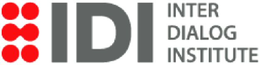 IDI INTER DIALOG INSTITUTE trademark