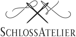 SCHLOSSATELIER SA trademark