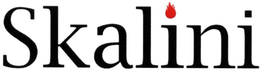 SKALINI trademark