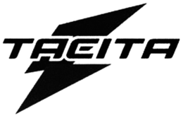 TACITA trademark