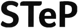 STEP trademark