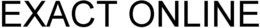EXACT ONLINE trademark