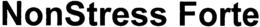 NONSTRESS FORTE trademark