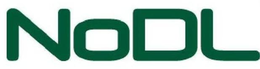 NODL trademark