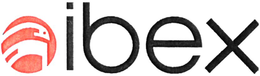IBEX trademark