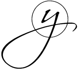 YO trademark