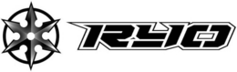 RYO trademark