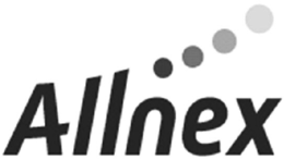 ALLNEX trademark