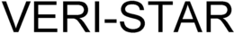VERI-STAR trademark