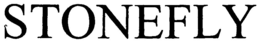 STONEFLY trademark