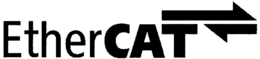 ETHERCAT trademark