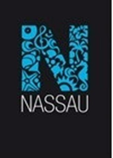 N NASSAU trademark