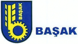 BASAK BASAK trademark