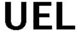 UEL trademark