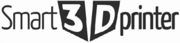 SMART3DPRINTER trademark