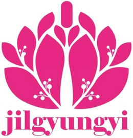 JILGYUNGYI trademark