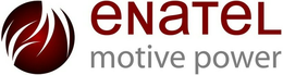 ENATEL MOTIVE POWER trademark