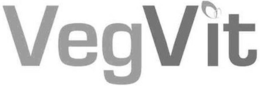 VEGVIT trademark