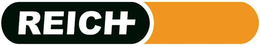 REICH trademark