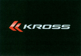 KROSS trademark