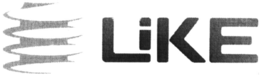 LIKE trademark