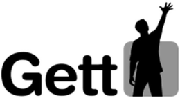 GETT trademark