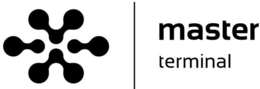 MASTER TERMINAL trademark