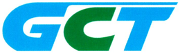 GCT trademark