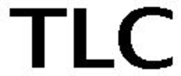 TLC trademark