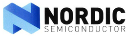 N NORDIC SEMICONDUCTOR trademark