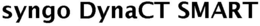 SYNGO DYNACT SMART trademark