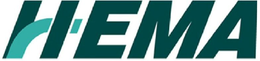 HEMA trademark