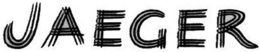 JAEGER trademark