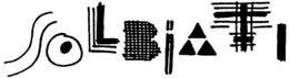 SOLBIATI trademark