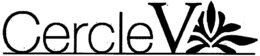 CERCLE V trademark