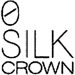 SILK CROWN trademark