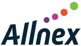 ALLNEX trademark