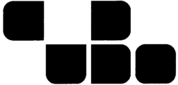 CUBO trademark