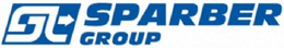 SPARBER GROUP trademark