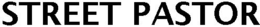 STREET PASTOR trademark