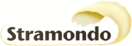 STRAMONDO trademark