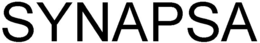 SYNAPSA trademark