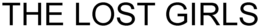 THE LOST GIRLS trademark