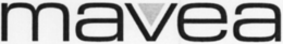 MAVEA trademark