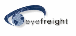 EYEFREIGHT trademark