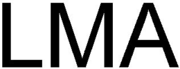 LMA trademark