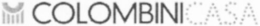 COLOMBINICASA trademark