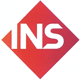 INS trademark