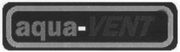 AQUA-VENT trademark